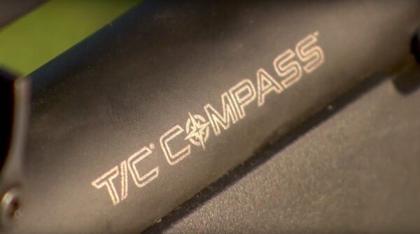 Thompson Center Arms Compass