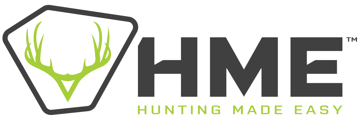 HME_Logo - Light Background