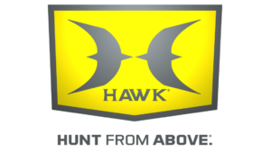 HAWK Logo